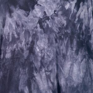 Meet your Posher, Valery